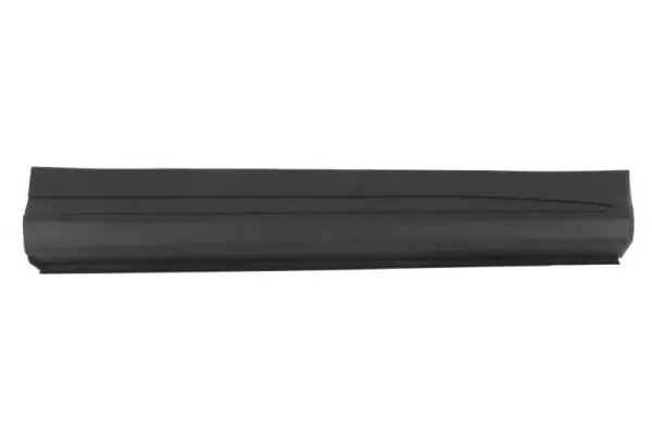 Zier-/Schutzleiste, Tür vorne rechts BLIC 5703-04-3754574P