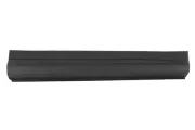 Zier-/Schutzleiste, Tür vorne rechts BLIC 5703-04-3754574P