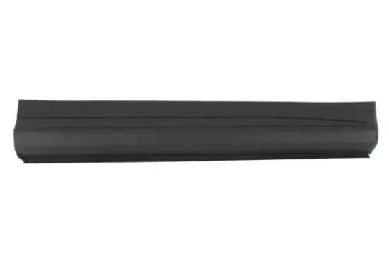 Zier-/Schutzleiste, Tür vorne rechts BLIC 5703-04-3754574P Bild Zier-/Schutzleiste, Tür vorne rechts BLIC 5703-04-3754574P