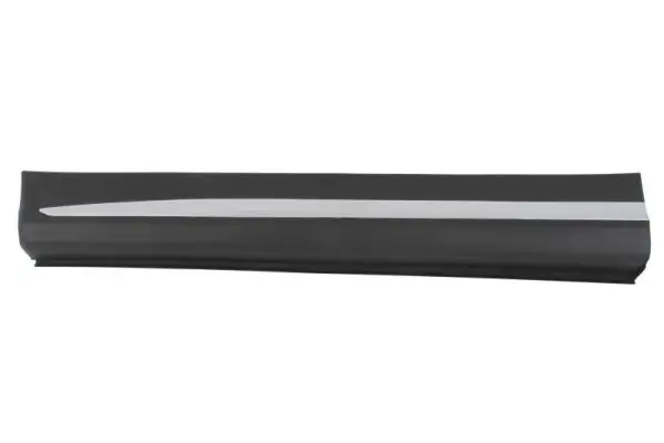 Zier-/Schutzleiste, Tür vorne links BLIC 5703-04-3754575P