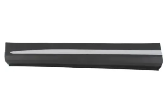 Zier-/Schutzleiste, Tür vorne links BLIC 5703-04-3754575P Bild Zier-/Schutzleiste, Tür vorne links BLIC 5703-04-3754575P