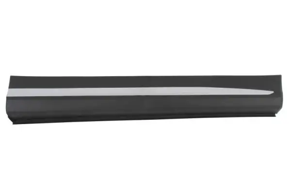 Zier-/Schutzleiste, Tür vorne rechts BLIC 5703-04-3754576P