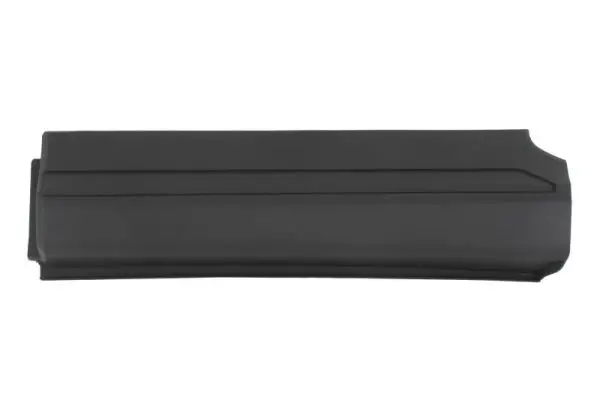 Zier-/Schutzleiste, Tür vorne links BLIC 5703-04-3754577P