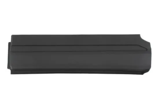 Zier-/Schutzleiste, Tür vorne links BLIC 5703-04-3754577P Bild Zier-/Schutzleiste, Tür vorne links BLIC 5703-04-3754577P