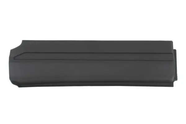 Zier-/Schutzleiste, Tür vorne rechts BLIC 5703-04-3754578P