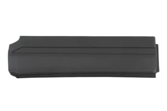 Zier-/Schutzleiste, Tür vorne rechts BLIC 5703-04-3754578P Bild Zier-/Schutzleiste, Tür vorne rechts BLIC 5703-04-3754578P