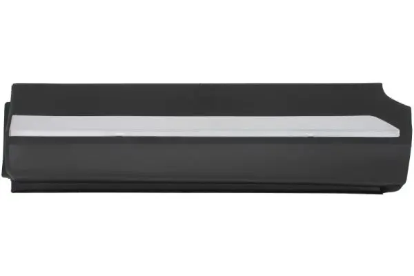 Zier-/Schutzleiste, Tür vorne links BLIC 5703-04-3754579P