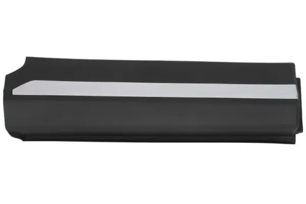 Zier-/Schutzleiste, Tür vorne rechts BLIC 5703-04-3754580P