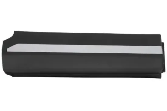 Zier-/Schutzleiste, Tür vorne rechts BLIC 5703-04-3754580P Bild Zier-/Schutzleiste, Tür vorne rechts BLIC 5703-04-3754580P