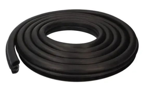 Türdichtung BLIC 5703-04-5022501P Bild Türdichtung BLIC 5703-04-5022501P