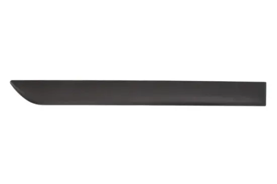 Zier-/Schutzleiste, Kotflügel hinten rechts BLIC 5703-04-5024574P Bild Zier-/Schutzleiste, Kotflügel hinten rechts BLIC 5703-04-5024574P