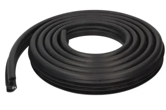 Türdichtung BLIC 5703-04-5026501P Bild Türdichtung BLIC 5703-04-5026501P