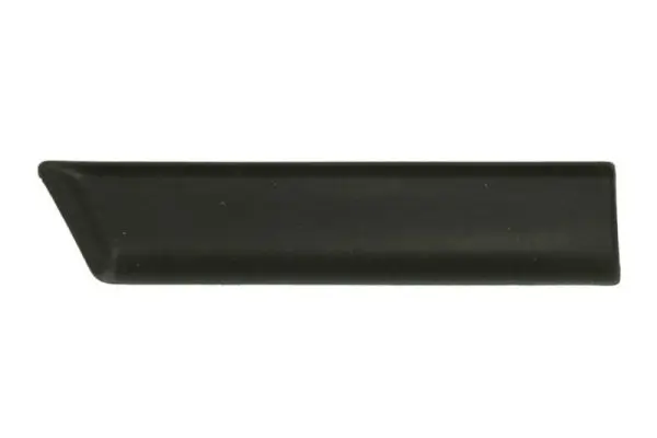 Zier-/Schutzleiste, Kotflügel vorne links BLIC 5703-04-5050471P