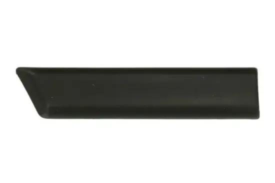 Zier-/Schutzleiste, Kotflügel vorne links BLIC 5703-04-5050471P Bild Zier-/Schutzleiste, Kotflügel vorne links BLIC 5703-04-5050471P