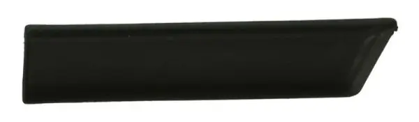 Zier-/Schutzleiste, Kotflügel vorne rechts BLIC 5703-04-5050472P