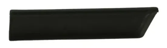 Zier-/Schutzleiste, Kotflügel vorne rechts BLIC 5703-04-5050472P Bild Zier-/Schutzleiste, Kotflügel vorne rechts BLIC 5703-04-5050472P