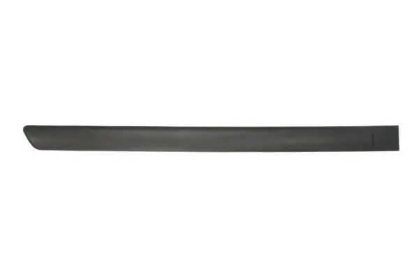 Zier-/Schutzleiste, Kotflügel hinten rechts BLIC 5703-04-5051574P