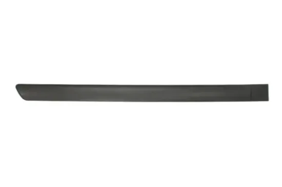 Zier-/Schutzleiste, Kotflügel hinten rechts BLIC 5703-04-5051574P Bild Zier-/Schutzleiste, Kotflügel hinten rechts BLIC 5703-04-5051574P