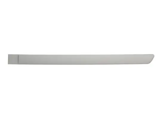 Zier-/Schutzleiste, Kotflügel hinten links BLIC 5703-04-5051577P Bild Zier-/Schutzleiste, Kotflügel hinten links BLIC 5703-04-5051577P