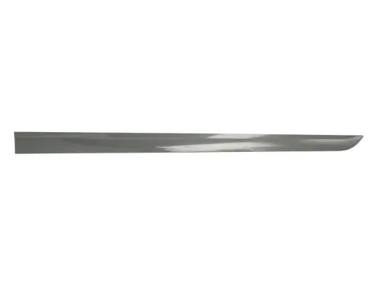 Zier-/Schutzleiste, Kotflügel vorne links BLIC 5703-04-5052575P Bild Zier-/Schutzleiste, Kotflügel vorne links BLIC 5703-04-5052575P
