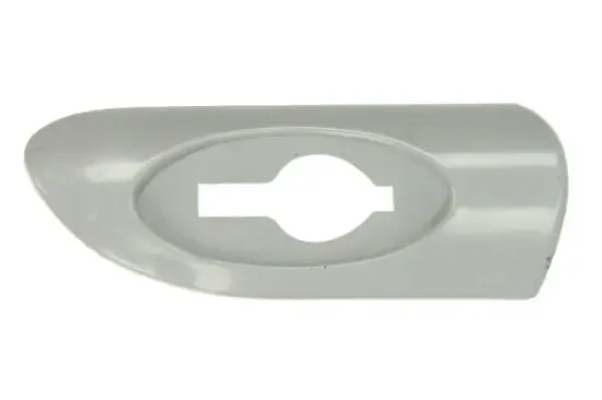 Türaußengriff vorne links BLIC 6010-21-013401P Bild Türaußengriff vorne links BLIC 6010-21-013401P