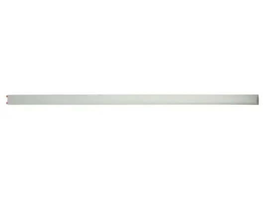 Zier-/Schutzleiste, Kotflügel vorne links BLIC 5703-04-5077575P Bild Zier-/Schutzleiste, Kotflügel vorne links BLIC 5703-04-5077575P