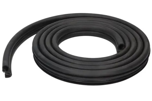 Türdichtung BLIC 5703-04-5078501P