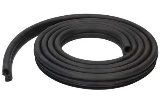 Türdichtung BLIC 5703-04-5078501P Bild Türdichtung BLIC 5703-04-5078501P