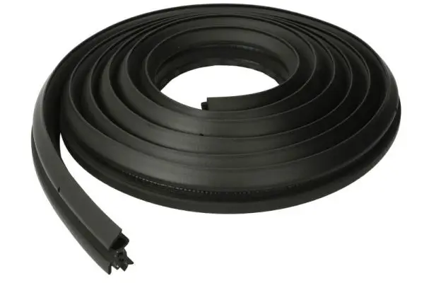 Türdichtung BLIC 5703-04-5078507P