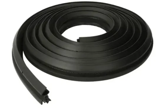 Türdichtung BLIC 5703-04-5078507P Bild Türdichtung BLIC 5703-04-5078507P