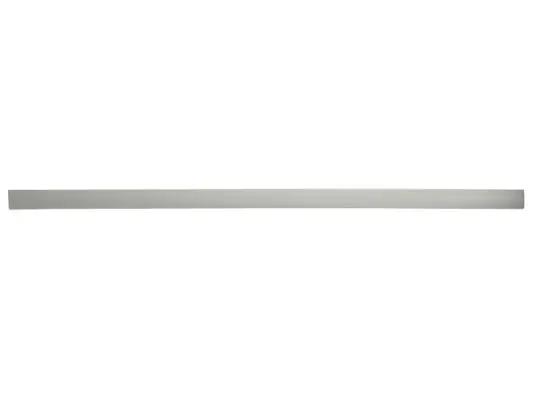 Zier-/Schutzleiste, Kotflügel vorne links BLIC 5703-04-5078575P Bild Zier-/Schutzleiste, Kotflügel vorne links BLIC 5703-04-5078575P