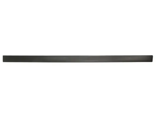 Zier-/Schutzleiste, Kotflügel vorne rechts BLIC 5703-04-5097572P Bild Zier-/Schutzleiste, Kotflügel vorne rechts BLIC 5703-04-5097572P