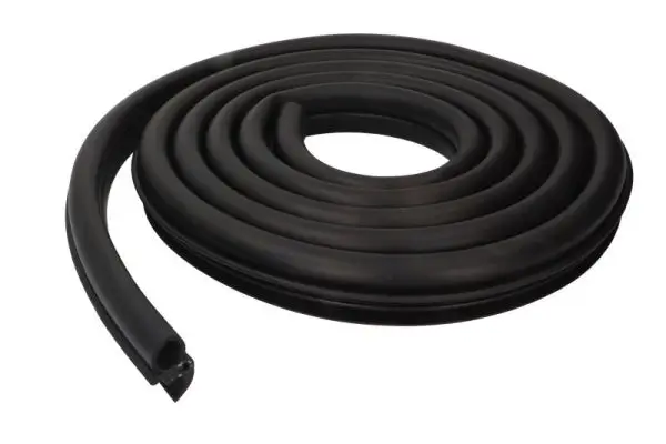 Türdichtung BLIC 5703-04-5501501P