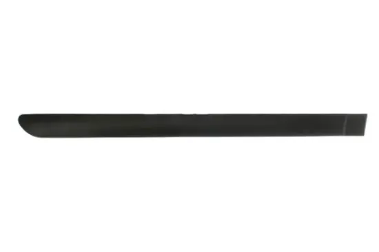 Zier-/Schutzleiste, Kotflügel hinten rechts BLIC 5703-04-5514574P Bild Zier-/Schutzleiste, Kotflügel hinten rechts BLIC 5703-04-5514574P