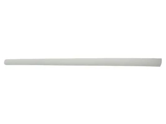 Zier-/Schutzleiste, Kotflügel vorne rechts BLIC 5703-04-5514576P Bild Zier-/Schutzleiste, Kotflügel vorne rechts BLIC 5703-04-5514576P