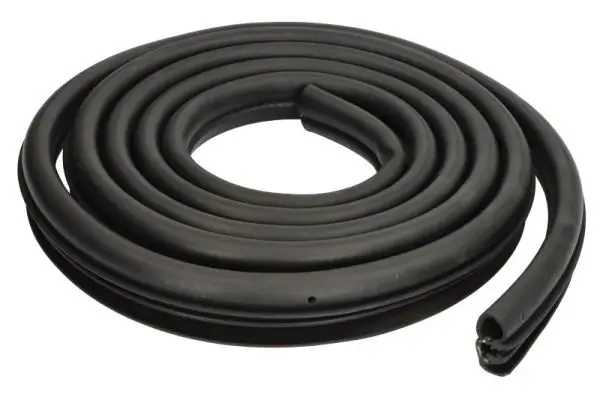 Türgriff, Innenausstattung vorne links BLIC 6010-21-020409P