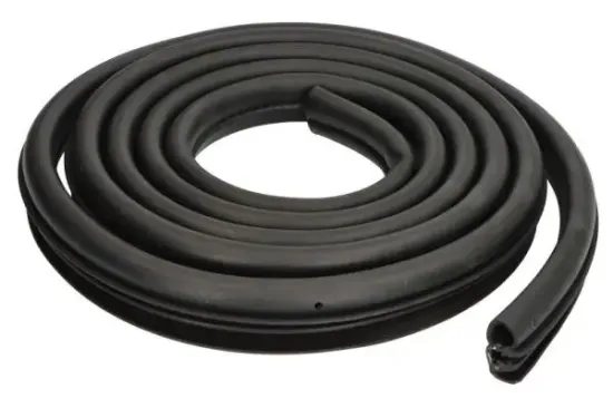 Türgriff, Innenausstattung vorne links BLIC 6010-21-020409P Bild Türgriff, Innenausstattung vorne links BLIC 6010-21-020409P