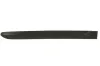 Zier-/Schutzleiste, Kotfl&uuml;gel hinten rechts BLIC 5703-04-5519574P