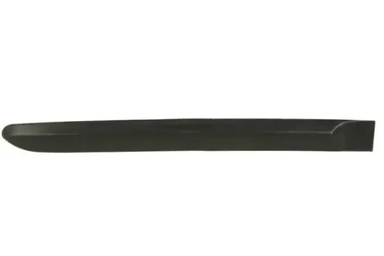 Zier-/Schutzleiste, Kotflügel hinten rechts BLIC 5703-04-5519574P Bild Zier-/Schutzleiste, Kotflügel hinten rechts BLIC 5703-04-5519574P