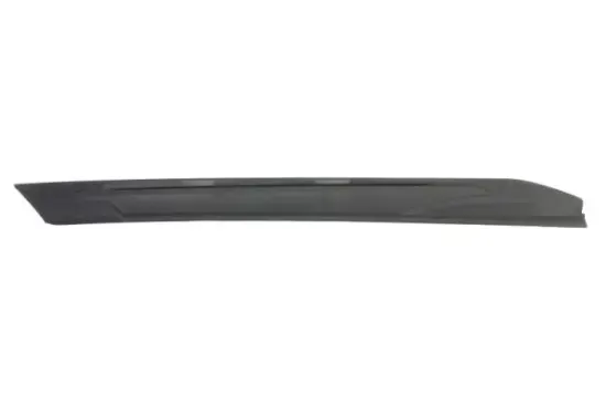 Zier-/Schutzleiste, Kotflügel vorne links BLIC 5703-04-5547421P Bild Zier-/Schutzleiste, Kotflügel vorne links BLIC 5703-04-5547421P