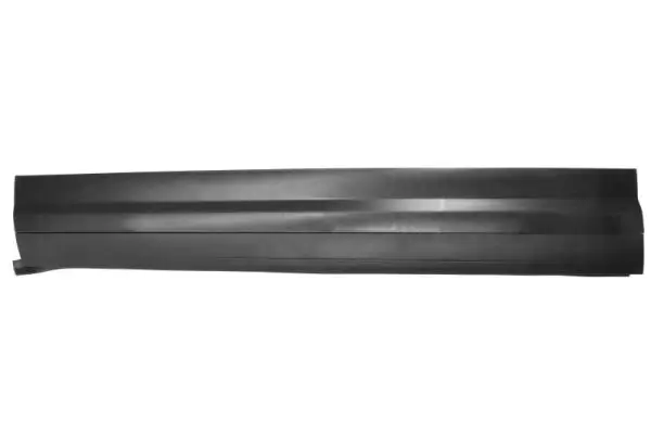 Zier-/Schutzleiste, Tür vorne links BLIC 5703-04-5721571P