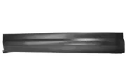 Zier-/Schutzleiste, Tür vorne links BLIC 5703-04-5721571P