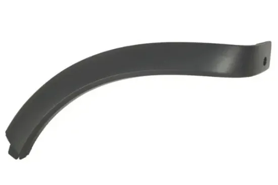 Zier-/Schutzleiste, Kotflügel hinten links BLIC 5703-04-5721593P Bild Zier-/Schutzleiste, Kotflügel hinten links BLIC 5703-04-5721593P