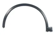 Zier-/Schutzleiste, Kotflügel vorne links BLIC 5703-04-5723471P