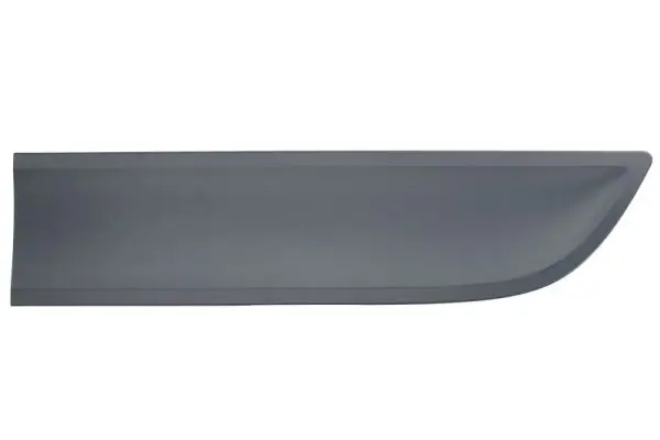 Zier-/Schutzleiste, Tür vorne links BLIC 5703-04-5724577P