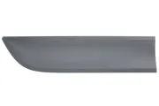 Zier-/Schutzleiste, Tür vorne rechts BLIC 5703-04-5724578P