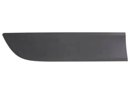 Zier-/Schutzleiste, Tür vorne rechts BLIC 5703-04-5724578P Bild Zier-/Schutzleiste, Tür vorne rechts BLIC 5703-04-5724578P