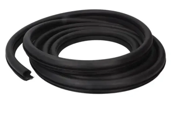 Türdichtung BLIC 5703-04-6010501P Bild Türdichtung BLIC 5703-04-6010501P