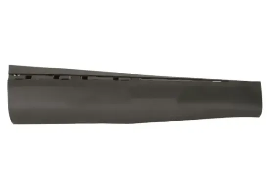 Zier-/Schutzleiste, Kotflügel vorne links BLIC 5703-04-6013571P Bild Zier-/Schutzleiste, Kotflügel vorne links BLIC 5703-04-6013571P