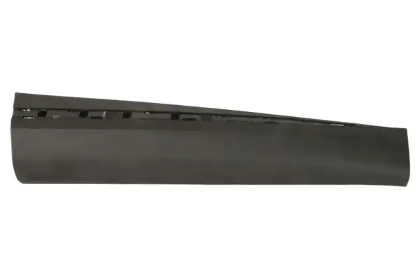 Zier-/Schutzleiste, Kotflügel vorne rechts BLIC 5703-04-6013572P